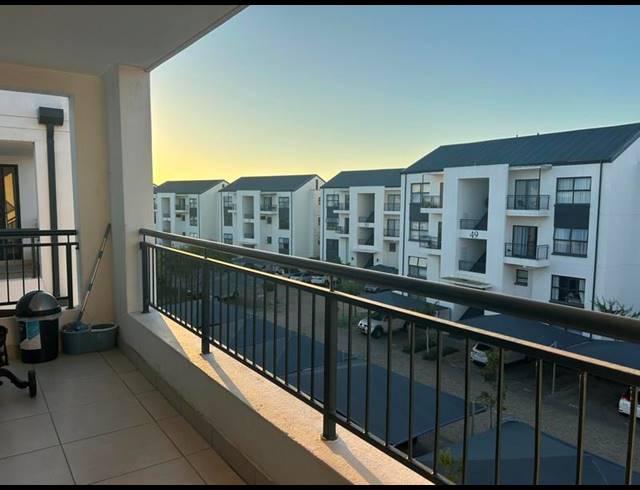 1 BEDROOM PROPERTY TO RENT IN SANDOWN